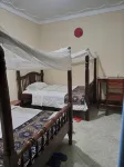 Pross Residence Hostel - Masindi- Close to Murchison Falls Gate - 3-Star