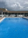Outer Banks Motor Lodge - Ocean View