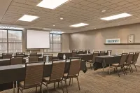 Country Inn & Suites by Radisson, Petersburg, VA