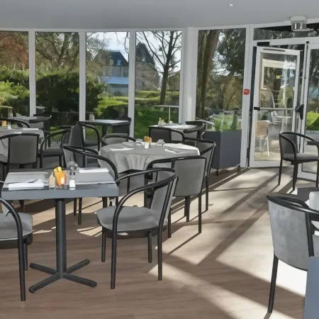 Domaine Golf Albon