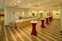 Best Western Plus Hotel Steinsgarten - Pet friendly