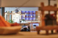 Luna Inn Stuttgart City