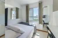 Your Complete Stay in Salvador, Steps From the sea - Saas - Homestays