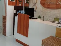 Antons Inn Hotels in Balanga
