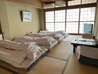 Tazuru