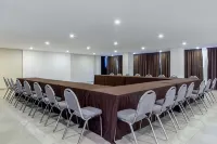 Comfort Inn San Luis Potosi - Pet friendly
