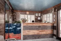 Provo Inn & Suites - 2-Star