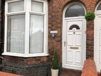 Townhouse @ Underwood Lane