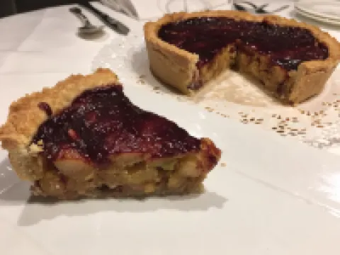 Petronilla - Hotel in Bergamo