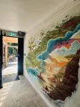 Hôtel le Clos du Dramont