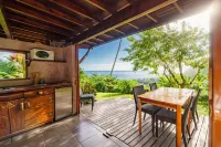 Vanira Lodge