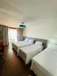 Transcar Suítes - Homestays