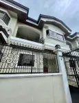 Ana's Haven Transient Olongapo - BRAVO