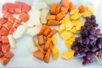 Airport Gardens Boutique Hotel - พร้อมอาหารเช้า