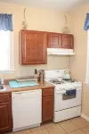 Modern Cozy Getaway 6 Miles from Downtown, Cincinnati - Homestays