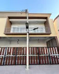 Proud Home Stay Hatyai