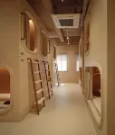 แกเธอร์ เฮาส์ ออน 65 เซาท์ บริดจ์ โรด - 3 ดาว