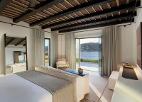 Kalesma Mykonos