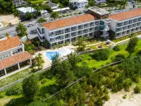 Best Western Okinawa Onna Beach Hotels in Onna