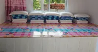 Benxi Laozhao Farm Home - 2-Star