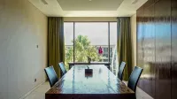 Golden Tulip Jineng Resort Bali - Business