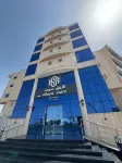 AL Ufq Suites Hotel