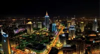 Jinjiang Inn Select (Wuxi Donglin Academy store on Nanchang Street） - Scenic