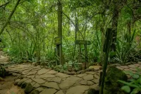 Fravan Eco Resort