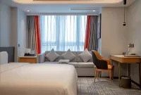 Yuanyi Hotel