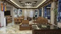 Gangjian Hotel
