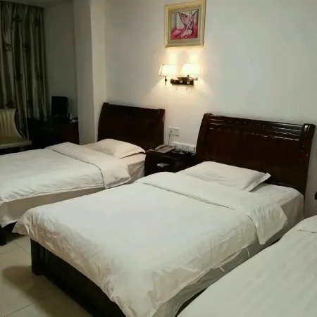 Majin Hotel