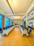 Hotel le Dome - 3-Star