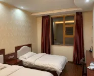 Fuyuan Homestay - albergo