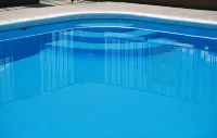 Best Western Desert Inn - Pools