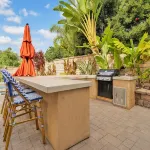 Luxury Family Villa, Heated Pool, Spa, Outdoor Kitchen, BBQ, Disneyland, Beaches - Villas