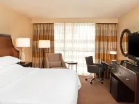 Courtland Grand Hotel, Trademark Collection by Wyndham Hotels near Margaret Mitchell Square