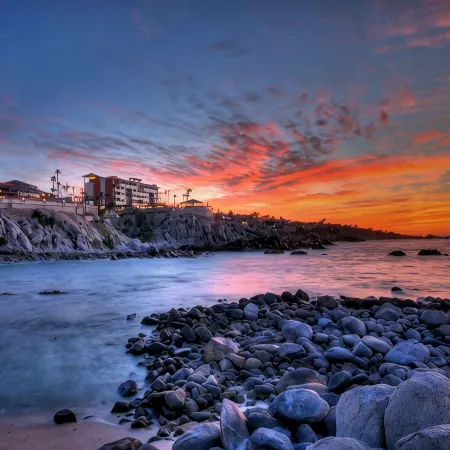 Hyatt Vacation Club at Sirena del Mar