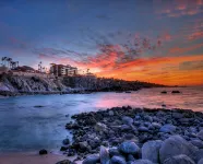 Sirena del Mar的凱悅度假俱樂部 - 海景