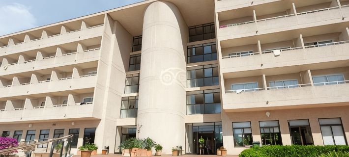 Hotel Club Cala Romani Hotels in Manacor