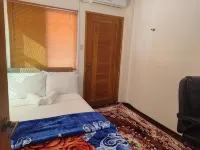 Masbate's Best Studio Apt1 Your Gated Studio Apt. with a Beautiful Interior