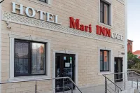 Mari Inn Hotel