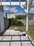 Beautiful Ocean/Sound View  Linen Included - Homestays