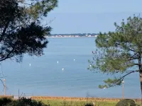 Appartement Panoramic - 4-Star