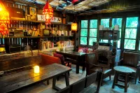 Chengqiangwai Seaview Hostel - Strand