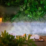 Silver Sands Hotel By RìChū - Hot Springs