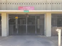 The Grand Motel Hotels in Griffith