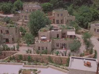 Bkerzay Hotels in Chouf