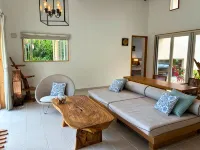Angel Granvilla Ishigaki Hotels near Nosoko Forest Road