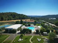 Hotel le Ginestre Family & Wellness - 4-Star