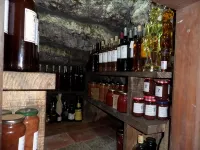 Casa Grande do Seixo - bar